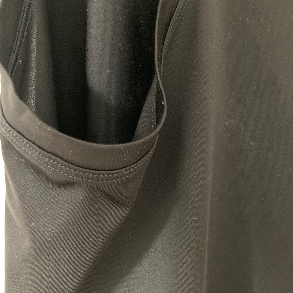 TnAction Revolve Tank - Picture 10 of 16